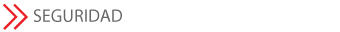 Seguridad