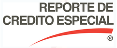 Reporte de Crédito Especial